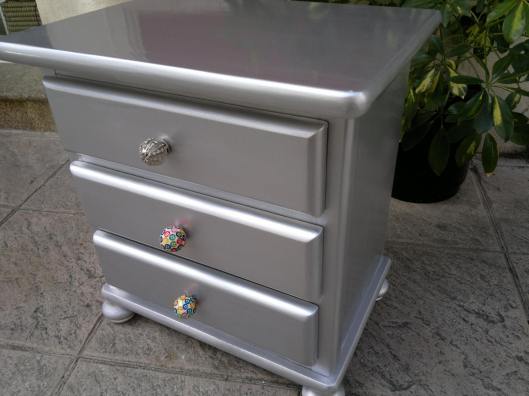 mueble plata 1