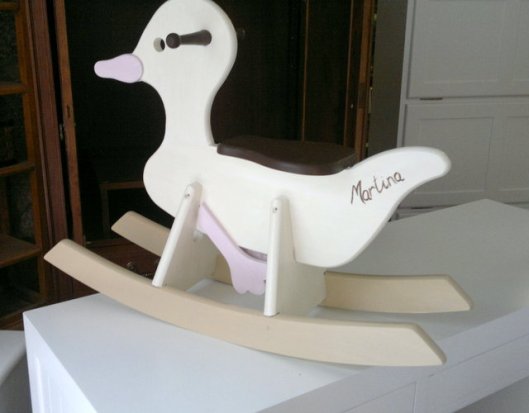 Regalo personalizado