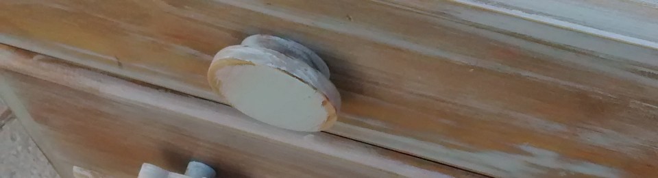 Tiradores infantiles motivos variados