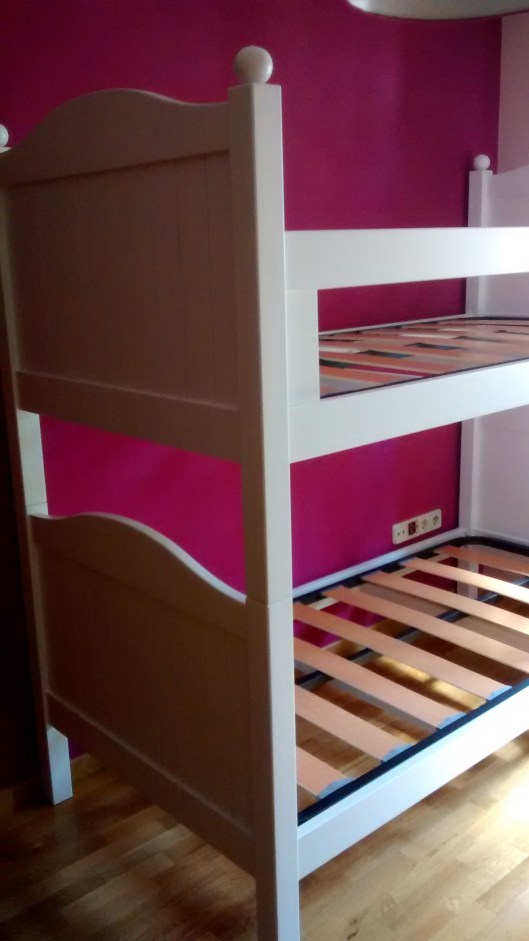 litera dos camas independientes (2)