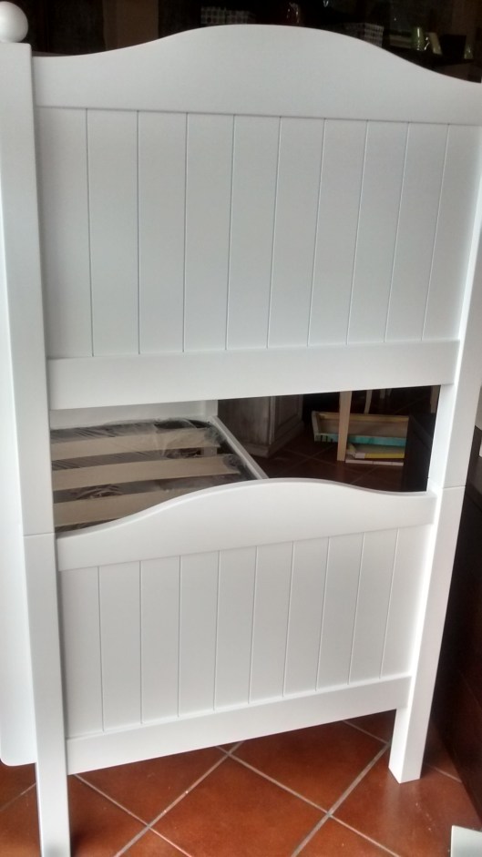 litera dos camas independientes (20)