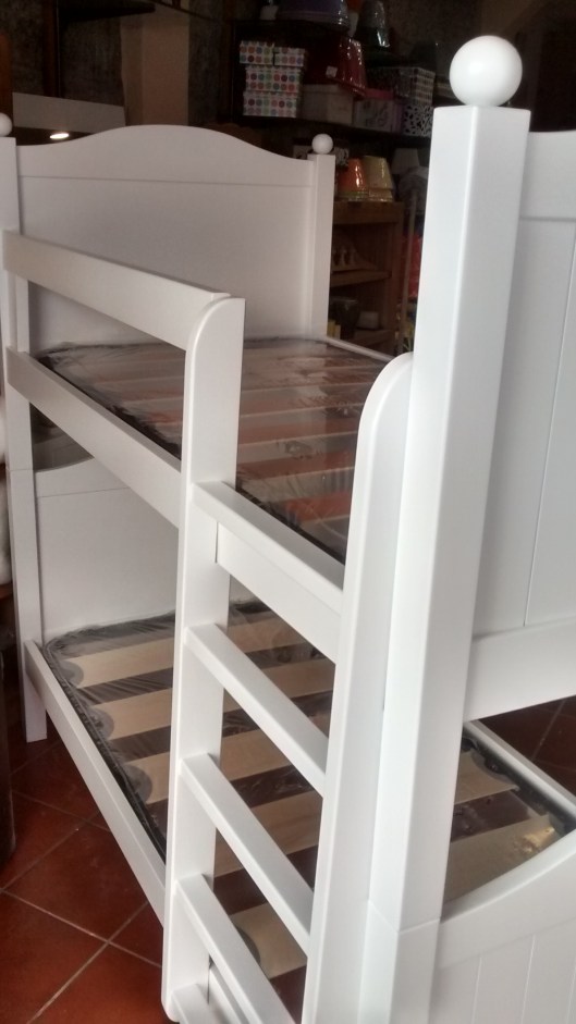 litera dos camas independientes (23)