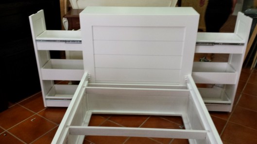 cama nido cabezal con extraibles (3) (Copiar)