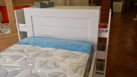 cama nido cabezal con extraibles (4) (Copiar)