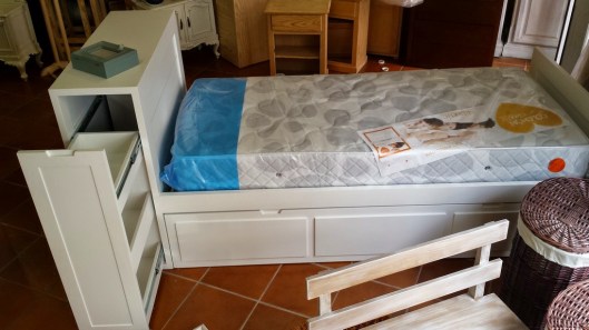 cama nido cabezal con extraibles (5) (Copiar)