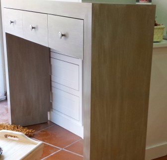 consola de entrada (1)