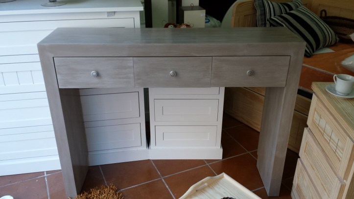 consola de entrada (2)