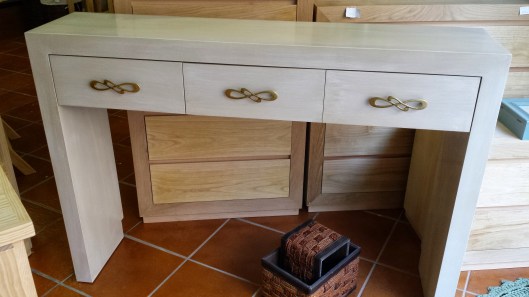 consola de entrada (3)