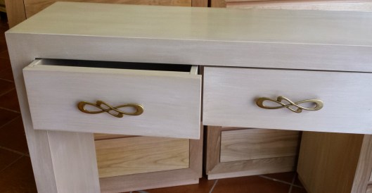 consola de entrada (5)