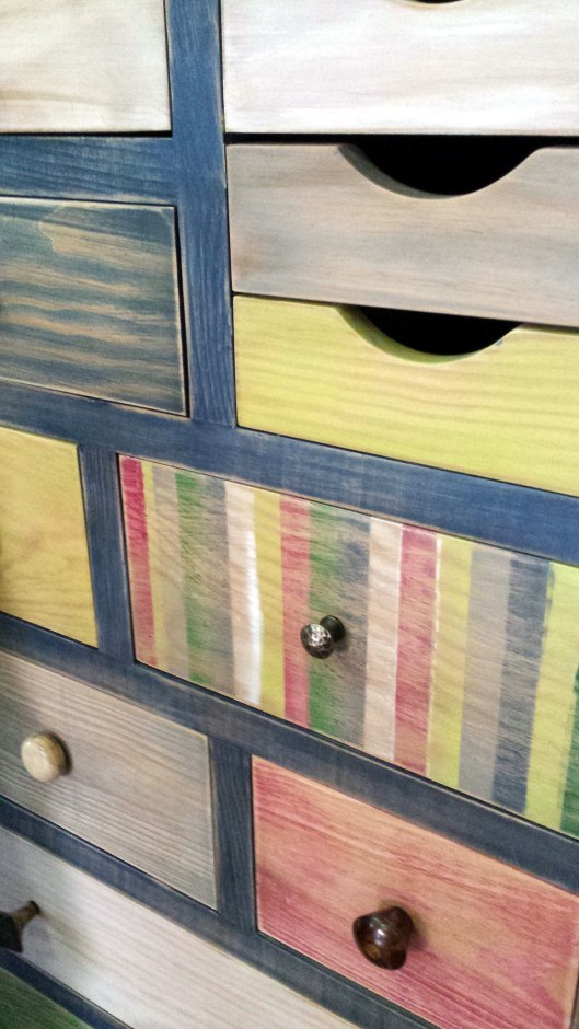 cómoda colores envejecidos (1)