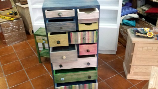 cómoda colores envejecidos (10)