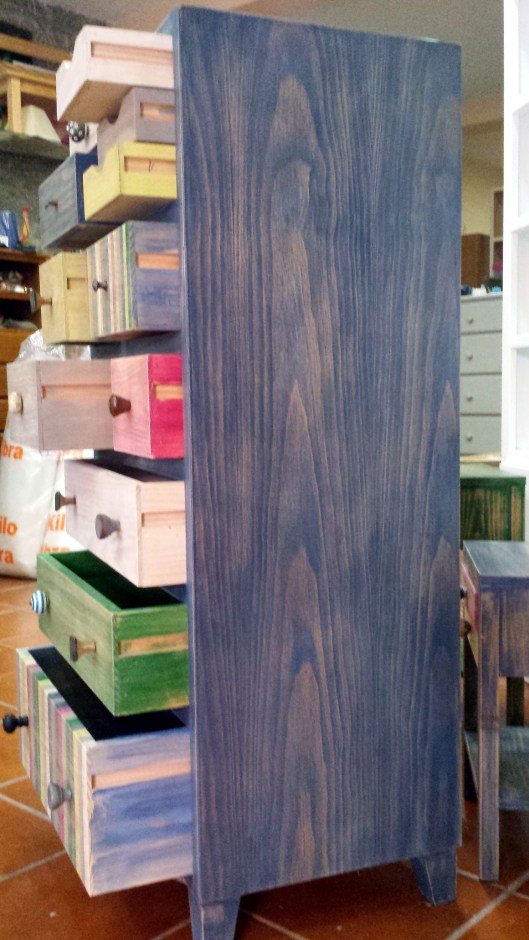 cómoda colores envejecidos (11)