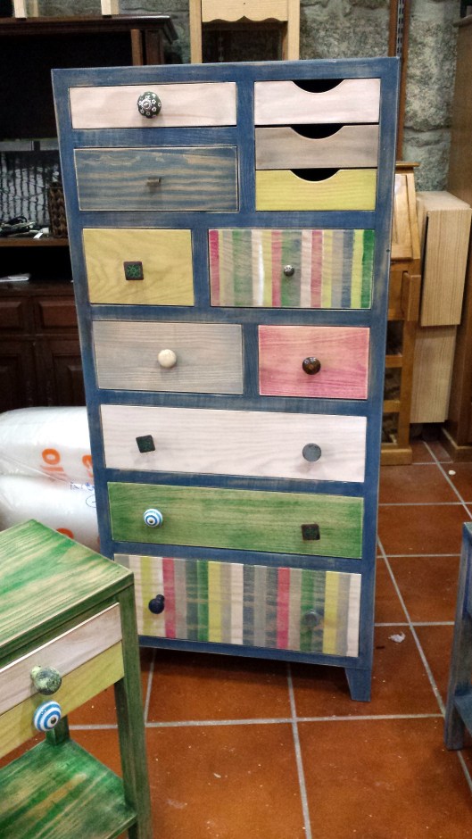 cómoda colores envejecidos (2)