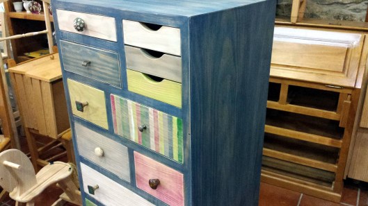 cómoda colores envejecidos (3)