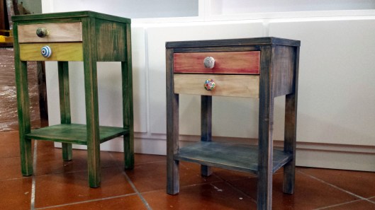 cómoda colores envejecidos (5)