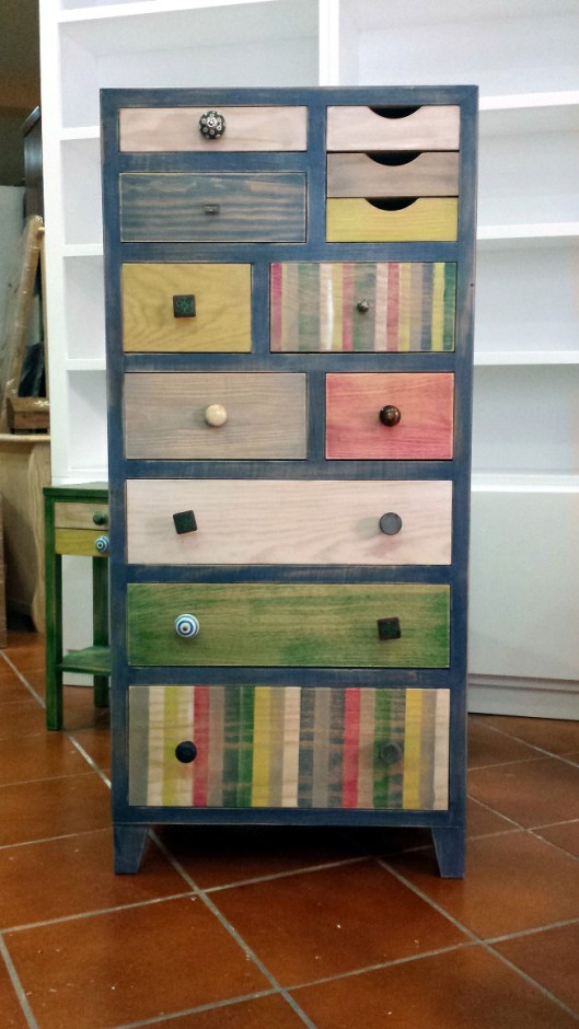 cómoda colores envejecidos (9)
