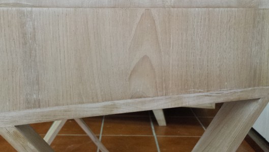 escritorio aspas (1)