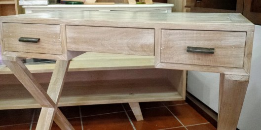 escritorio aspas (2)