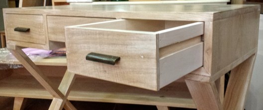 escritorio aspas (3)