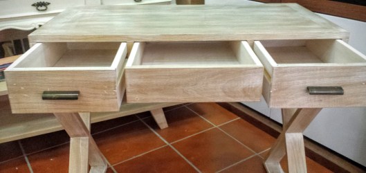 escritorio aspas (4)