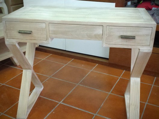 escritorio aspas (5)