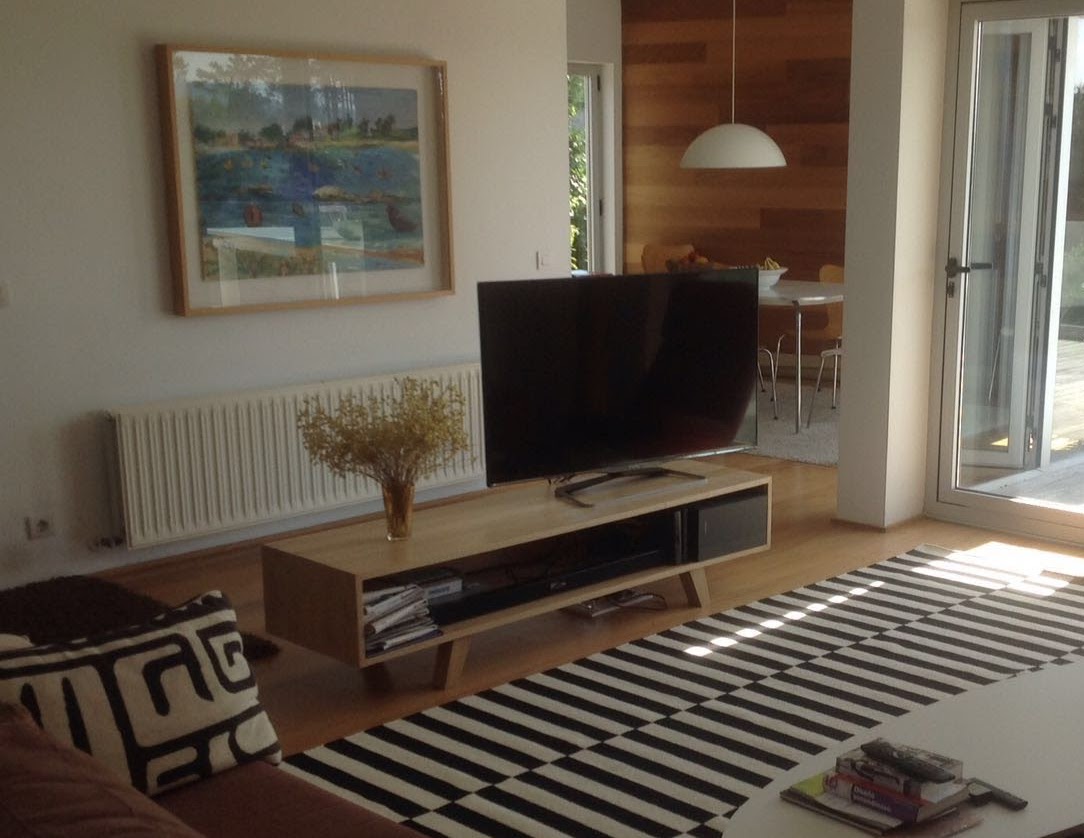 mesa tv estilo nordico (1)