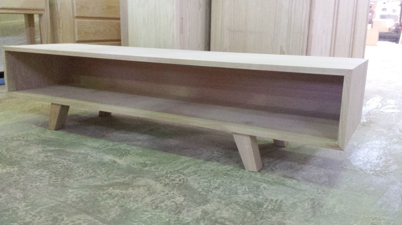 mesa tv estilo nordico (2)