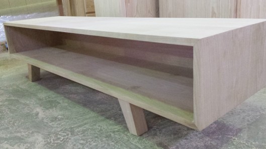 mesa tv estilo nordico (3)