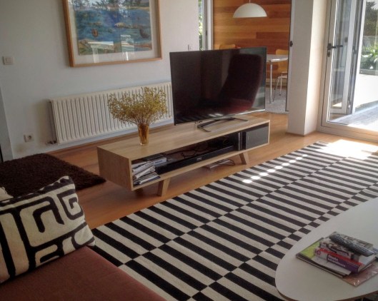 mesa tv estilo nordico (4)