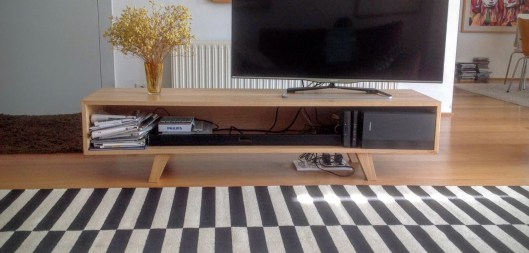 mesa tv estilo nordico (5)
