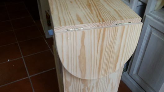 mueble plancha madera pino (1)
