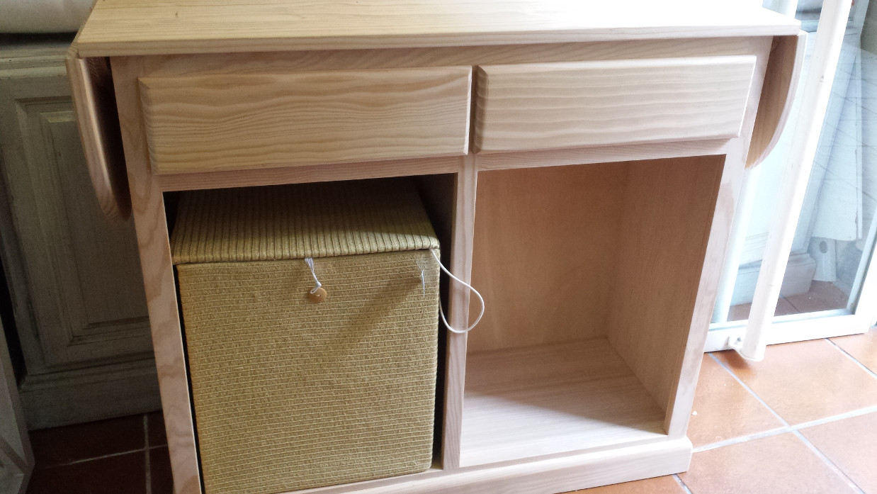 mueble plancha madera pino (2)