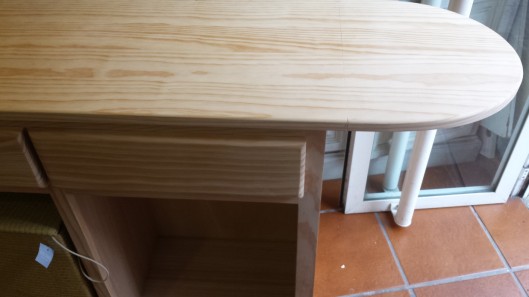 mueble plancha madera pino (3)