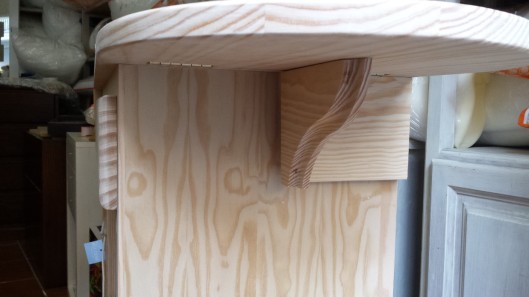mueble plancha madera pino (4)