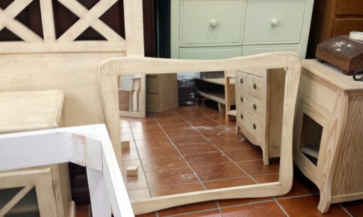 muebles blanco roto envejecido (3)