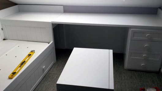 cama nido con escritorio (1)