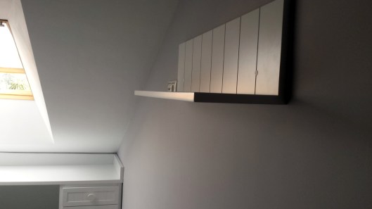 cama nido con escritorio (2)