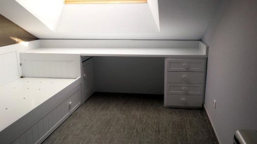 cama nido con escritorio (3)