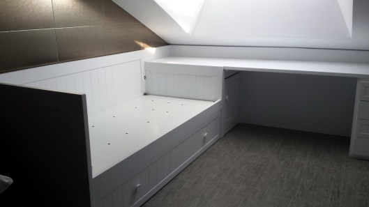 cama nido con escritorio (4)