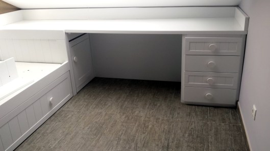 cama nido con escritorio (5)
