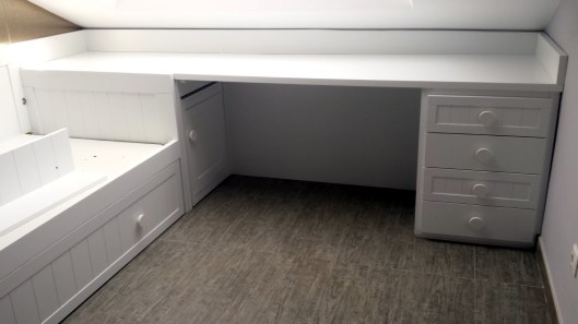 cama nido con escritorio (6)