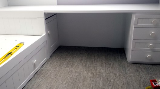 cama nido con escritorio (7)