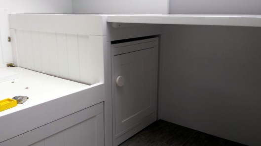 cama nido con escritorio (8)