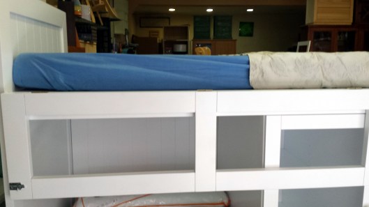 cama tren (10)