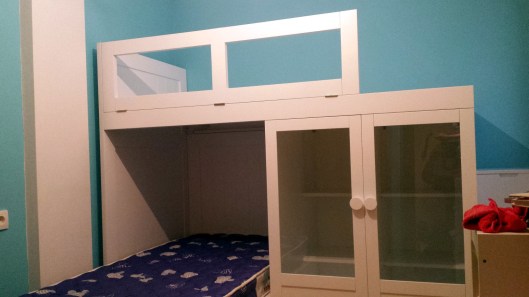cama tren (4)