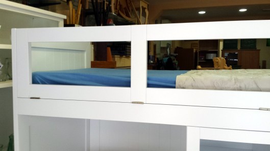 cama tren (9)