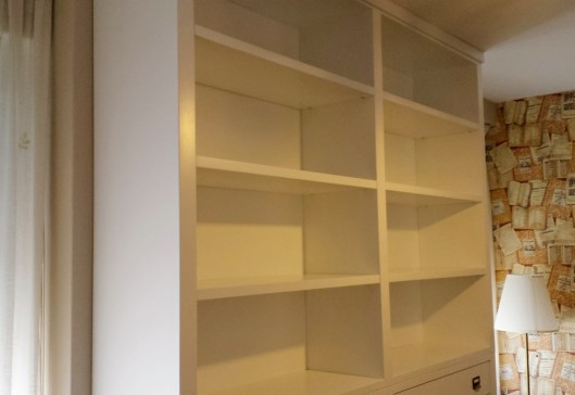 aparador-estanteria-1