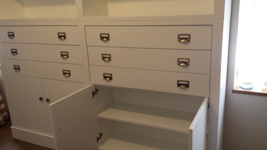 aparador-estanteria-2