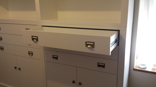 aparador-estanteria-3