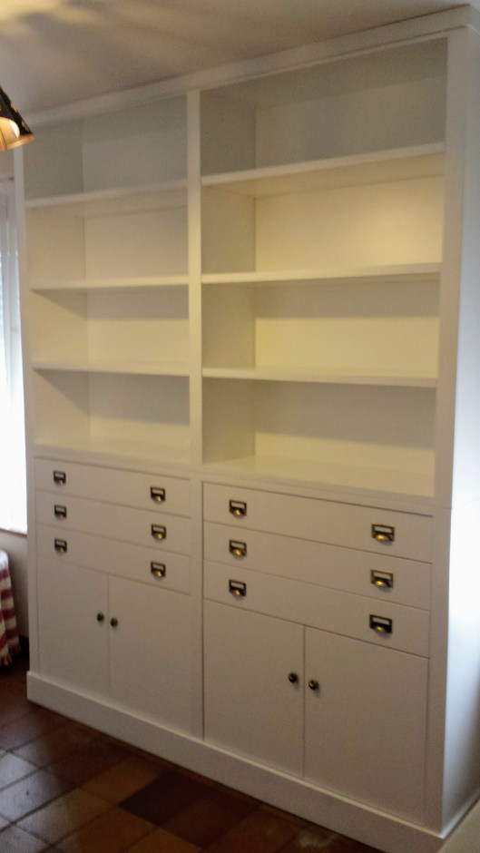 aparador-estanteria-4